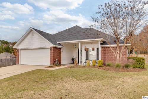 128 Lacrosse Circle, West Monroe, LA, 71291 | Card Image