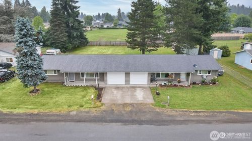 3203-3201 Laurel Ln, Centralia, WA, 98531-1508 | Card Image