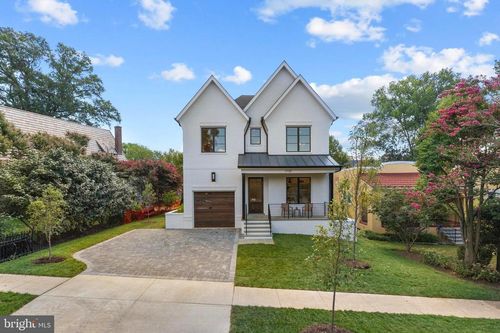 3108 Key Blvd, ARLINGTON, VA, 22201-5020 | Card Image