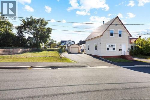 72 Cunard St, Miramichi, NB, E1N2T6 | Card Image