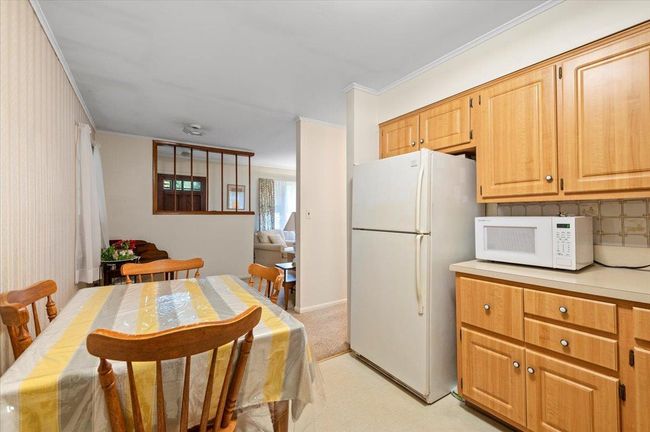 241 Hampton St, House other with 3 bedrooms, 1 bathrooms and null parking in Sag Harbor NY | Image 7