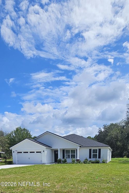 13485 Yellow Bluff Rd, Jacksonville, FL, 32226-1800 | Card Image