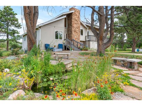 301 Ridgewood Ct, Fort Collins, CO, 80524-8816 | Card Image