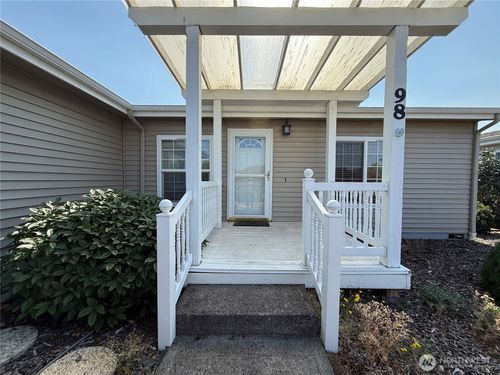 16500 Se 1st St, Vancouver, WA, 98684-9588 | Card Image