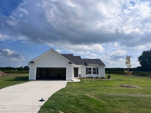 117 Grace Ridge Ct, Benson, NC, 27504-8765 | Card Image