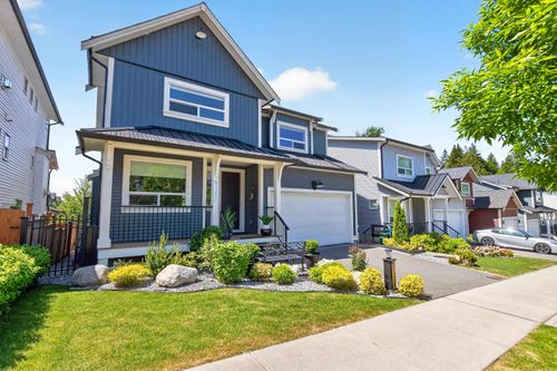11217 250b St, Maple Ridge, BC, V2W0K6 | Card Image