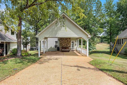 180 Vantage Pt, Counce, TN, 38326-4250 | Card Image
