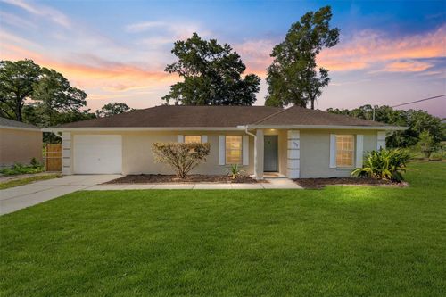 5596 Nw 57th St, OCALA, FL, 34482-2712 | Card Image