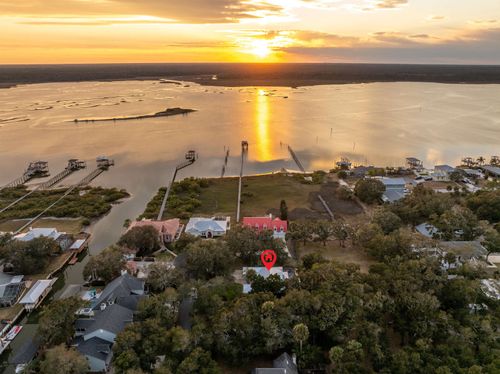 6364 Putnam St, St Augustine, FL, 32080-7661 | Card Image