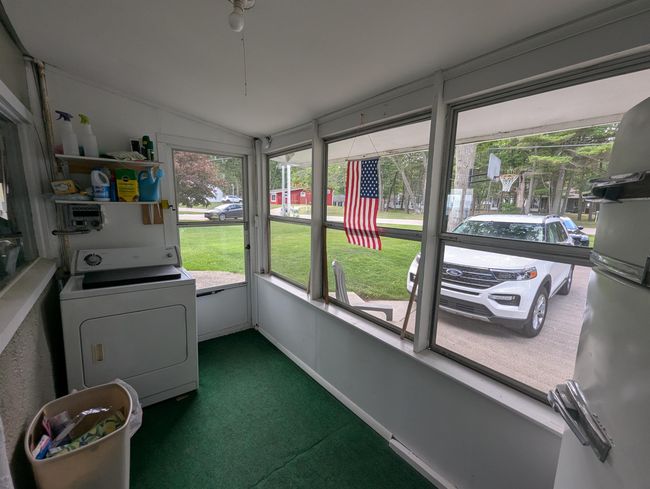 1935926-bed0728a-b005-47ae-a89e-c061f2011ea6.JPG | Image 44