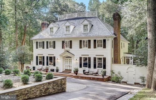 13731 Canal Vista Ct, POTOMAC, MD, 20854-1024 | Card Image