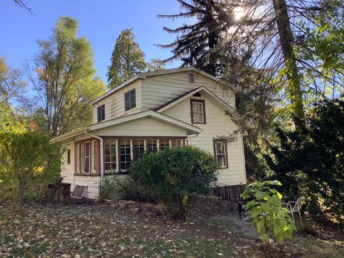 35397 N 1st Ave, Ingleside, IL, 60041-9435 | Card Image