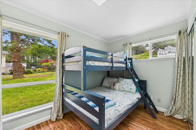 41-104 Sea View-141 | Image 34