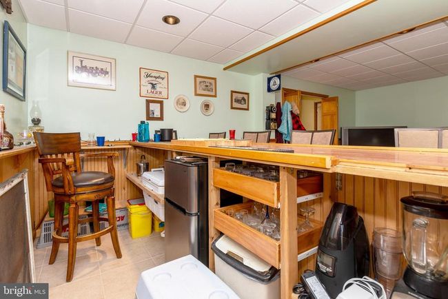 220 Old Tuckerton Rd, Townhouse with 3 bedrooms, 2 bathrooms and null parking in CHATSWORTH NJ | Image 10