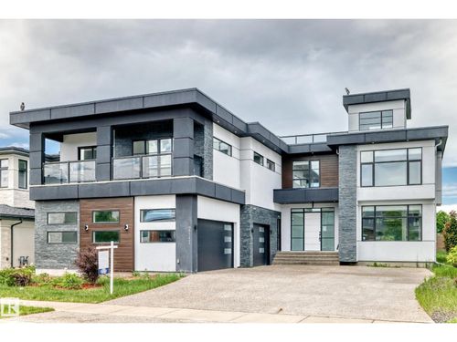 2747 Wheaton Dr Nw, Edmonton, AB, T6W2M5 | Card Image