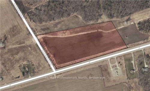 6088 County Road 90 Road W, Springwater, ON, L0L2N0 | Card Image