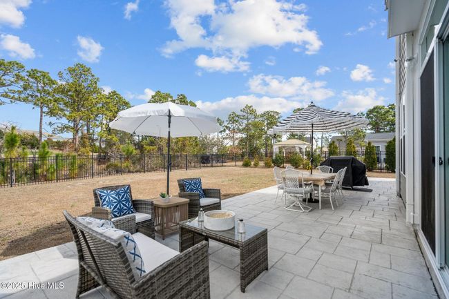 6151 Willow Glen Dr, House other with 5 bedrooms, 5 bathrooms and 2 parking in Wilmington NC | Image 59