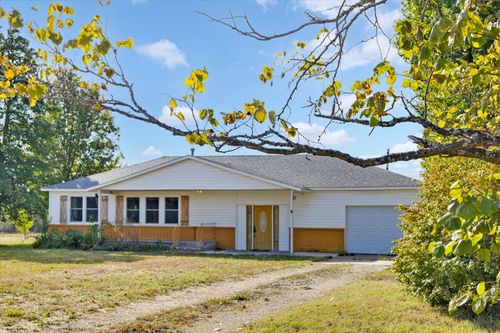 5825 Lawrence 1140, Miller, MO, 65707-7003 | Card Image