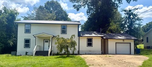 120 Williams Ave, flintstone, GA, 30725-2414 | Card Image