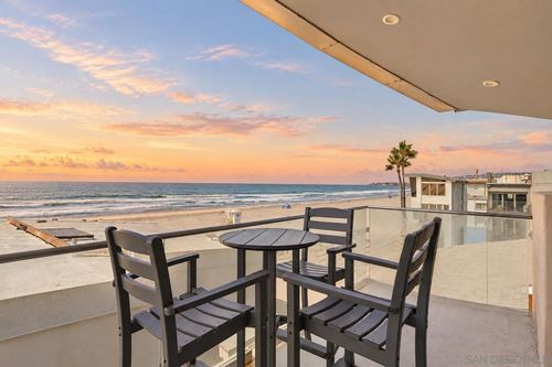 2-3786 Strandway, San Diego, CA, 92109 | Card Image
