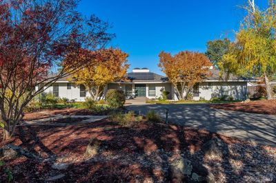 1566 Olivet Rd, House other with 4 bedrooms, 3 bathrooms and 10 parking in Santa Rosa CA | Image 3