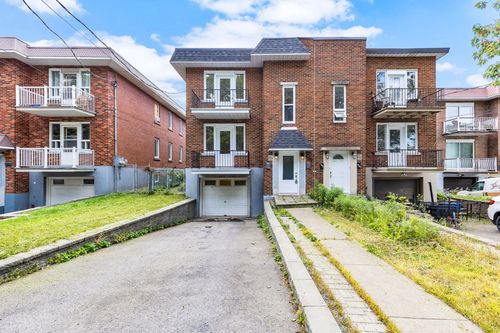 a-4900 Av Randall, Montréal, QC, H4V2V1 | Card Image