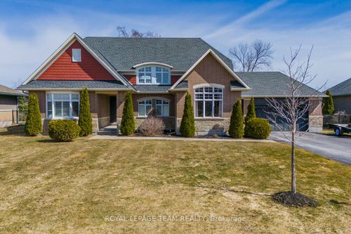 213 Pl Cabrelle, Manotick, ON, K4M0A9 | Card Image