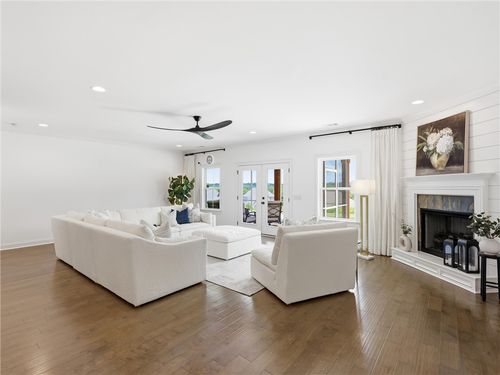 1312 Garrett Lane, AUBURN, AL, 36830 | Card Image