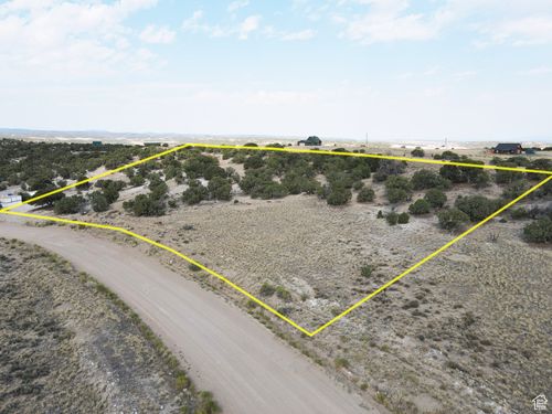 dmr8-12496 S George Marett Drive W, Duchesne, UT, 84021 | Card Image