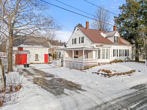 13 Buck Street, Bucksport, ME, 04416 | Card Image