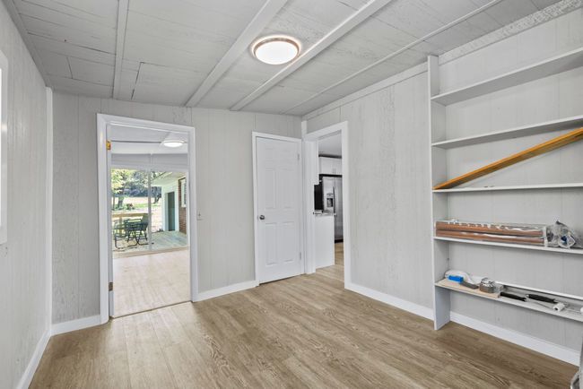 525 Highway 107, House other with 5 bedrooms, 2 bathrooms and null parking in Mountain Rest SC | Image 20