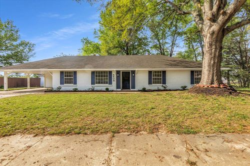 5509 Rappahannock Dr, Memphis, TN, 38134-6637 | Card Image