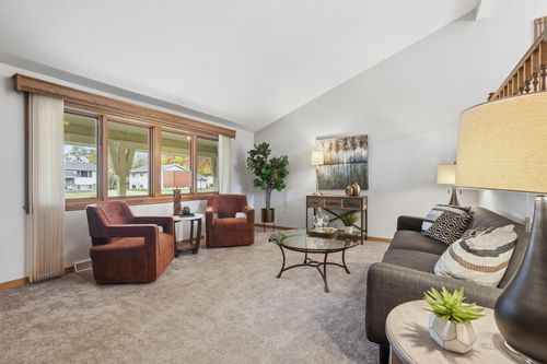 15 Morningside Rd, Saint Cloud, MN, 56303-0930 | Card Image