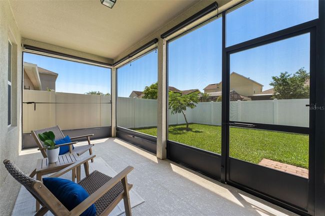1540 Softshell St, House other with 4 bedrooms, 3 bathrooms and null parking in SAINT CLOUD FL | Image 24