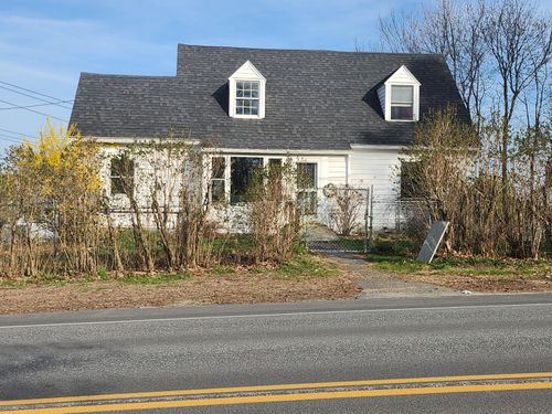 1249 State Street, Veazie, ME, 04401 | Card Image
