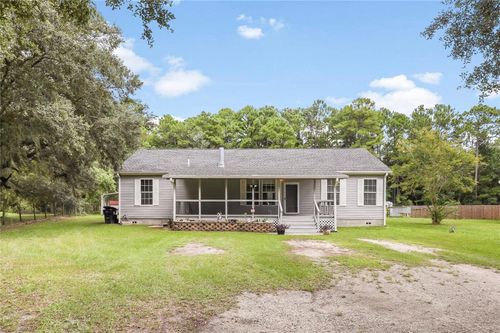 4990 Bent Twig Rd, Middleburg, FL, 32068-4670 | Card Image