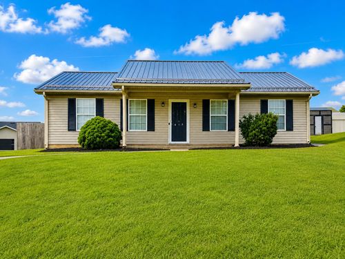 417 Katelynn Branch Dr, Mt Sterling, KY, 40353-9156 | Card Image