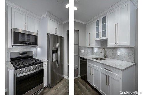 25-2c-25 Williams Blvd, Lake Grove, NY, 11755-2459 | Card Image