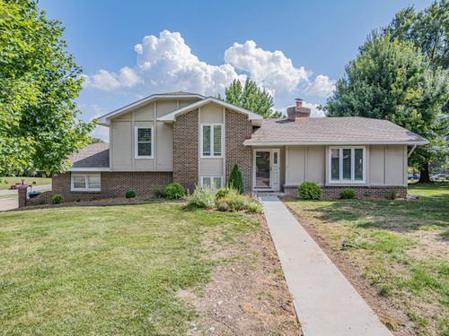 626 Homestead Dr, MOBERLY, MO, 65270-2931 | Card Image