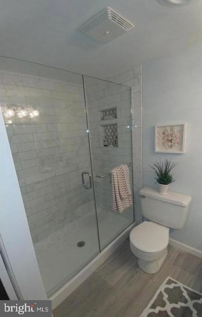 APT-4 - 15 Silverwood Cir, Condo with 2 bedrooms, 2 bathrooms and null parking in ANNAPOLIS MD | Image 9