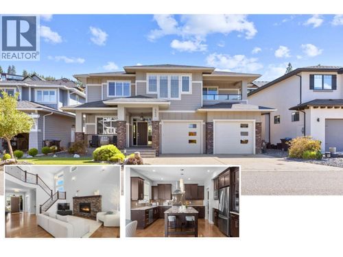 453 Lakepointe Dr, Kelowna, BC, V1W5K2 | Card Image