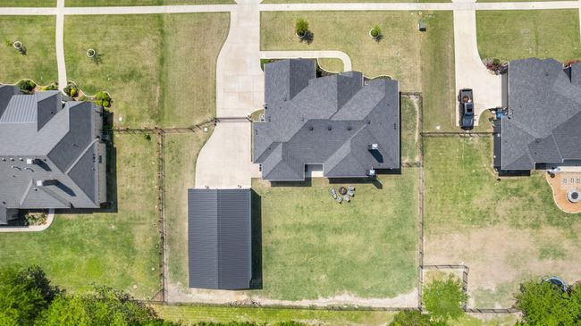 Drone / aerial view | Image 37