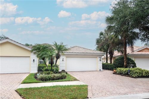 4752 Maupiti Way, NAPLES, FL, 34119-9548 | Card Image