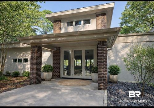 14951 Bluff Rd, Summerdale, AL, 36580-4263 | Card Image