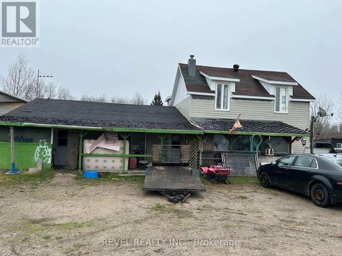 1759 -1762 Clute Township, Cochrane (Cochrane Unorganized), ON, P0L1C0 | Card Image