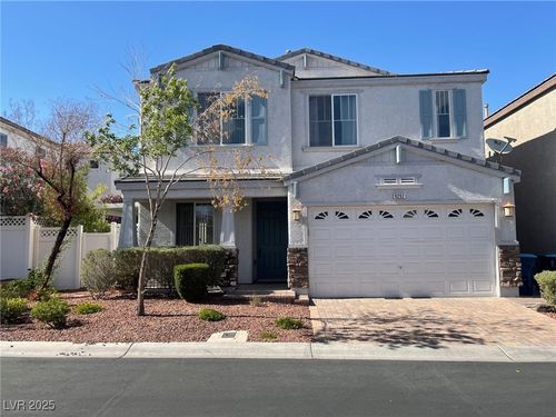 6262 Tillman Crest Ave, Las Vegas, NV, 89139-6868 | Card Image