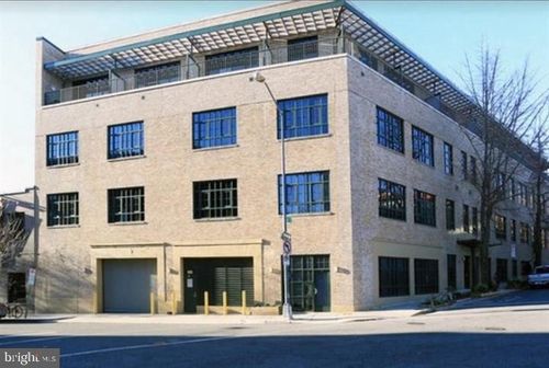 403-1701 Kalorama Rd Nw, WASHINGTON, DC, 20009-3508 | Card Image
