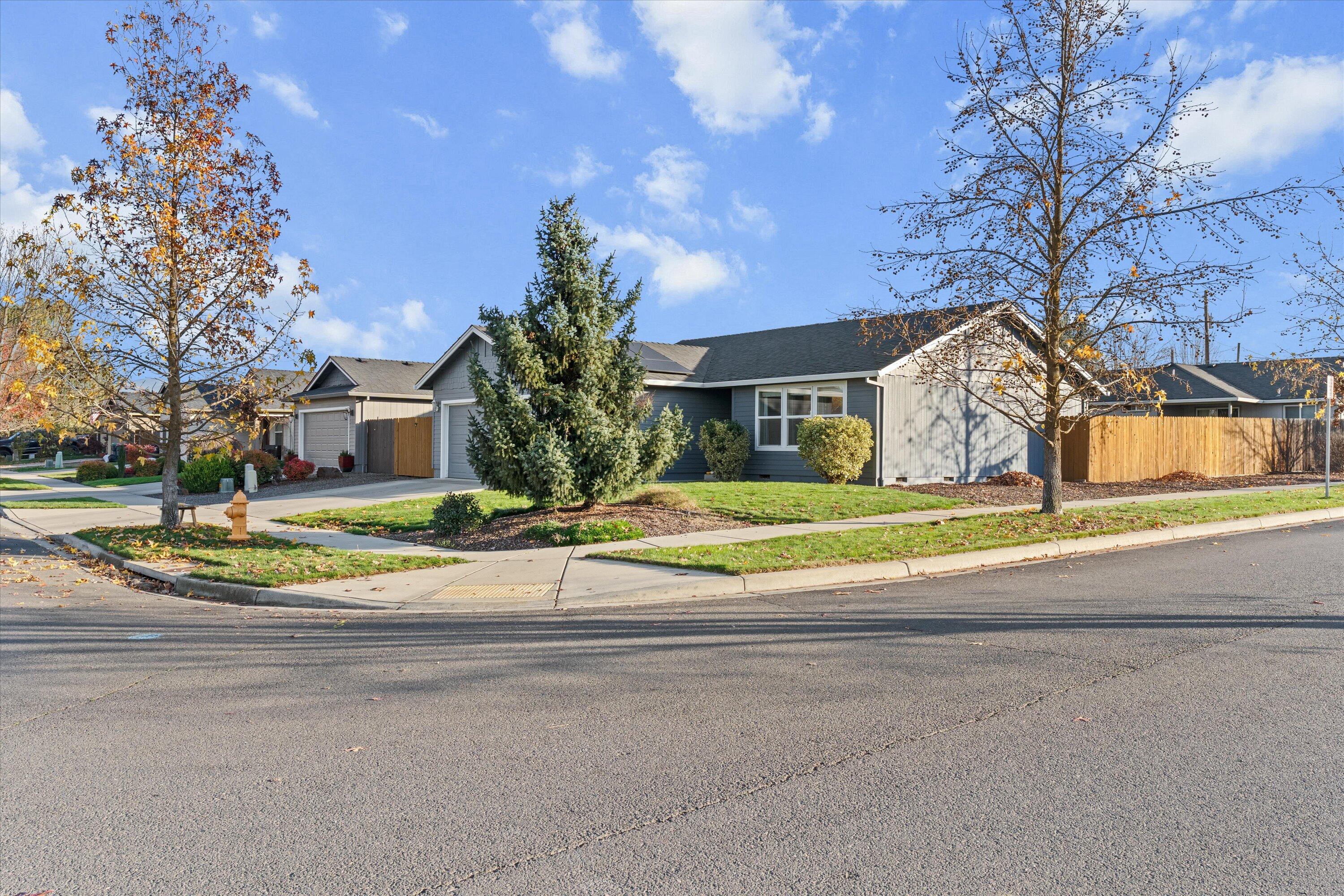 Residential in Medford 2