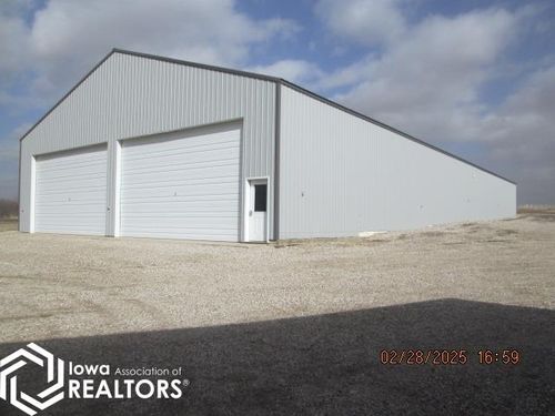 1775 Balsam Ave, Alexander, IA, 50420-8002 | Card Image