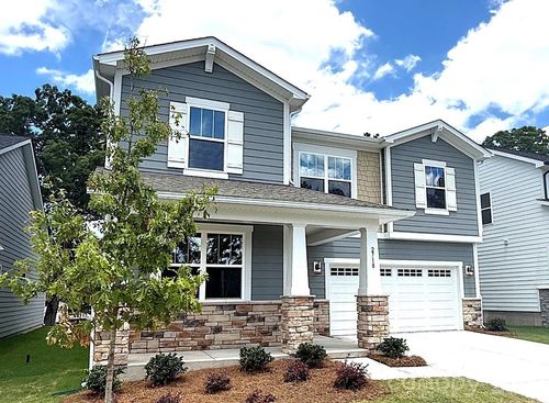 2718 Phoenix Court, Gastonia, NC, 28052 | Card Image